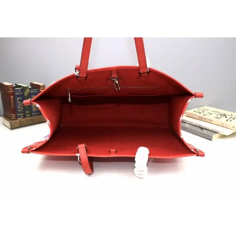 Brother sam 20DJ570039 Bags LV 0814
